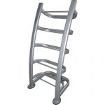 СТОЙКА ORIGINAL SKYFIT NEW ДЛЯ МЕДБОЛОВ SF-RK-MB