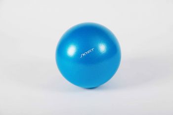 МЯЧ ДЛЯ ПИЛАТЕС SKYFIT D=30СМ SF-SGB30 ― ФИТНЕСЦЕНТР.ru