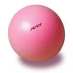 МЯЧ ДЛЯ ПИЛАТЕС SKYFIT D=25СМ SF-SGB25