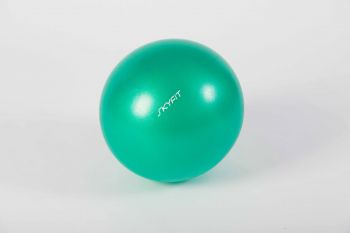 МЯЧ ДЛЯ ПИЛАТЕС SKYFIT D=20СМ SF-SGB20 ― ФИТНЕСЦЕНТР.ru