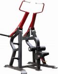 Тяга сверху с независимыми рычагами AeroFIT SL7002