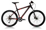 Велосипед KELLYS SPIDER 30 (2014)