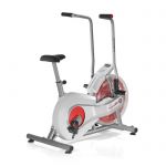 Велотренажер (air bike) Schwinn AD2i 
