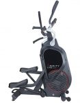 Кросстренер AMMITY CrossFit CC 7000