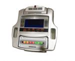 Эллиптический тренажер AMF 4010