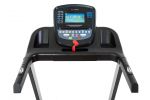 Беговая дорожка Optima Fitness Sigma TFT (2017)