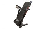 Беговая дорожка Optima Fitness Sigma TFT (2017)