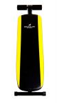Скамья для пресса Signature Slant Board