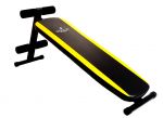 Скамья для пресса Signature Slant Board