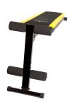 Скамья для пресса Signature Slant Board