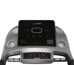 Беговая дорожка OXYGEN TECHNO T10