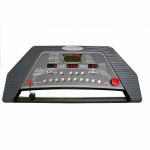 Беговая дорожка Body Solid Endurance T10HRC