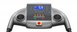 Беговая дорожка APPLEGATE T20 M