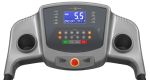 Беговая дорожка APPLEGATE T30 ADC