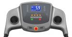 Беговая дорожка APPLEGATE T30 МDC