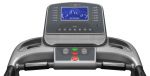 Беговая дорожка домашняя APPLEGATE T40 MDC	