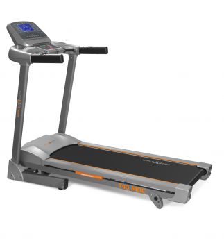 Беговая дорожка домашняя APPLEGATE T40 MDC	 ― ФИТНЕСЦЕНТР.ru