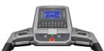 Беговая дорожка домашняя APPLEGATE T50 ADC 							