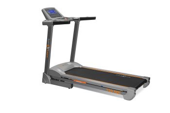 Беговая дорожка домашняя APPLEGATE T50 ADC 							 ― ФИТНЕСЦЕНТР.ru