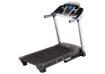 Беговая дорожка NORDICTRACK T7.2  ― ФИТНЕСЦЕНТР.ru