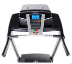 Беговая дорожка NORDICTRACK T7.2 