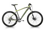 Велосипед KELLYS THORX 10 (2015)