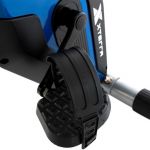 Велотренажер складной XTERRA FB160