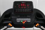 БЕГОВАЯ ДОРОЖКА ЭЛЕКТРИЧЕСКАЯ UG-POWER 006