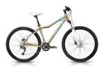 Велосипед KELLYS VANITY 70 (2015)