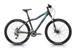 Велосипед KELLYS VANITY 90 (2015)