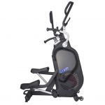Эллипсоид SPORTOP VE520 