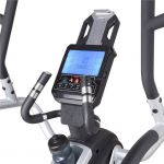 Эллипсоид SPORTOP VE520 