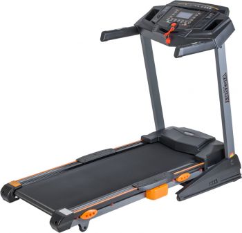 Беговая дорожка VictoryFit VF-2064 ― ФИТНЕСЦЕНТР.ru