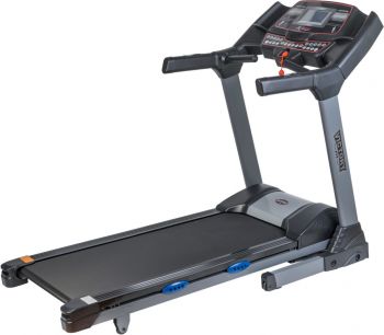 Беговая Дорожка VictoryFit VF-3505 ― ФИТНЕСЦЕНТР.ru