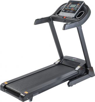 Беговая дорожка VictoryFit VF-660 ― ФИТНЕСЦЕНТР.ru