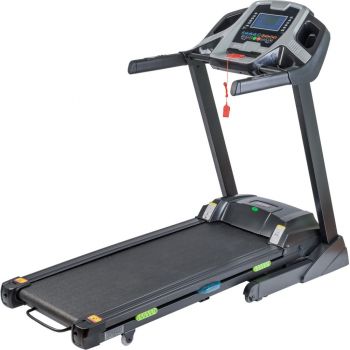 Беговая дорожка VictoryFit VF-735 ― ФИТНЕСЦЕНТР.ru
