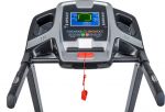 Беговая дорожка VictoryFit VF-735