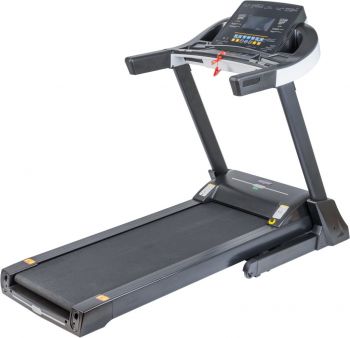 Беговая дорожка VictoryFit-760 ― ФИТНЕСЦЕНТР.ru