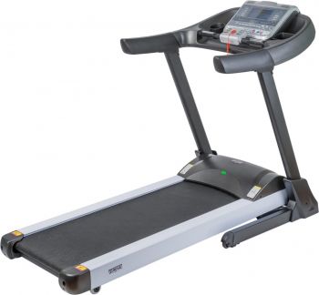 Беговая дорожка VictoryFit-808 ― ФИТНЕСЦЕНТР.ru