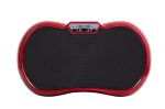 Виброплатформа VF-M200 Red
