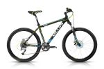 Велосипед KELLYS VIPER 50 (2014)