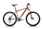 Велосипед KELLYS VIPER 50 (2014)