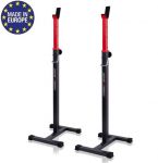 Стойки для штанги MARBO SPORT MS-S101