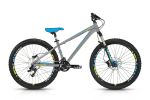 Велосипед KELLYS WHIP 50 (2015)