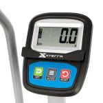 Велотренажер Xterra AIR 350
