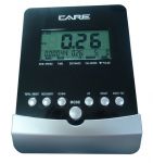 Велотренажер CARE Fitness Xiris III