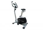 Велотренажер CARE Fitness Xiris III