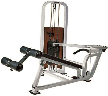 Жим наклонный под углом вниз JOHNS SB 1033 ― ФИТНЕСЦЕНТР.ru