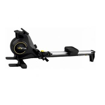 Гребной тренажер ALTEZANI Magnetic rowing ― ФИТНЕСЦЕНТР.ru