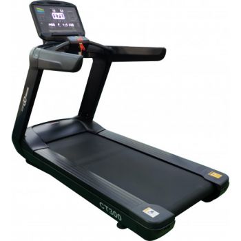 Беговая дорожка CardioPower PRO CT300 ― ФИТНЕСЦЕНТР.ru